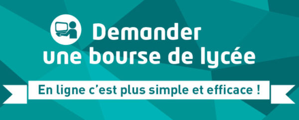 BOURSES DE LYCÉE POUR L’ANNÉE SCOLAIRE 2021/2022 – Lycée professionnel ...